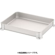 ホクア アルマイト アレンジバット 小 50