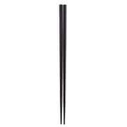 トルネード取り箸 30cm GM-4055 黒