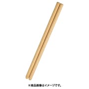 天ぷら粉とき箸 30cm
