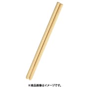 天ぷら粉とき箸 33cm