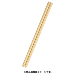 天ぷら粉とき箸 36cm
