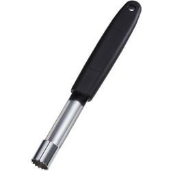 TKG キッチンツール アップルコアラ― 7.25インチKT87699A
