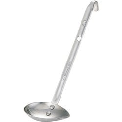 18-8 短柄ヨコレードル 20㏄