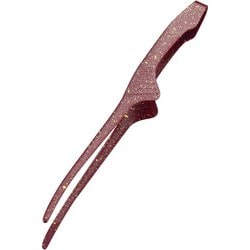 TKG18-0和 クレーバートング 朱金 エコノミータイプ
