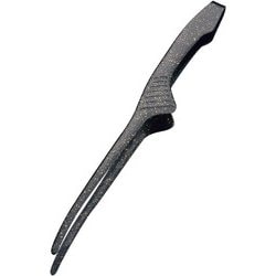 TKG18-0和 クレーバートング 黒金 エコノミータイプ