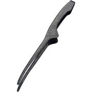 TKG18-0和 クレーバートング 黒金 エコノミータイプ