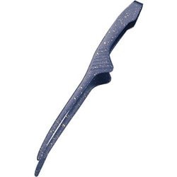 TKG18-0和 クレーバートング 紫金 エコノミータイプ