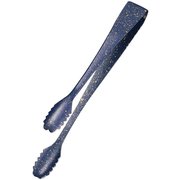 TKG18-0和 ホールドトング 紫金 大