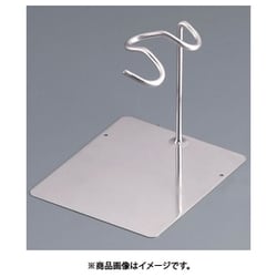 エコクリーン サーバーS・トングレスト 波型 120