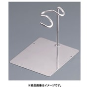 エコクリーン サーバーS・トングレスト 波型 120