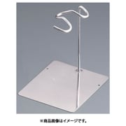 エコクリーン サーバーS・トングレスト 波型 150