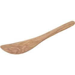 ベラール オリーブウッド スパチュラ 66576BF