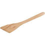 ベラール オリーブウッド スパチュラ 66575BF