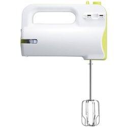 新品❗️貝印 ターボハンドミキサー DL-5401 Amazon.co.jp : 貝印(Kai Corporation) KAI 電動 ハンド