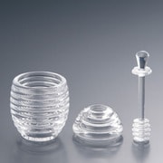 プロダイン アクリル ハニージャー AH-35