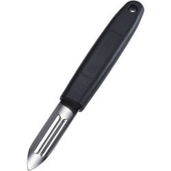 TKG キッチンツール 縦型ピーラー KT87141
