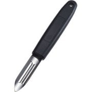 TKG キッチンツール 縦型ピーラー KT87141