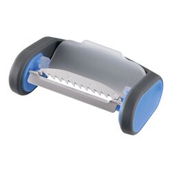 プログレッシヴ ジュリアンピンチピーラー GT-3368