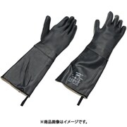 耐熱手袋 スコーピオ ショート 19-024 M