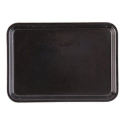 ヨドバシ.com - CAMBRO キャンブロ キャンブロ カムトレー(FRP) 57