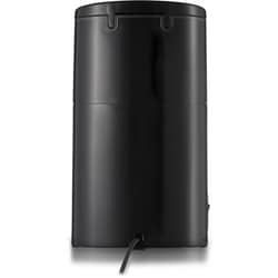 ヨドバシ.com - メリタ Melitta コーヒーメーカー メリタ アロマ