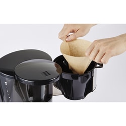 ヨドバシ.com - メリタ Melitta コーヒーメーカー メリタ アロマ