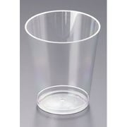 ハードクリアカップ 300ml(30個入)