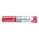 クレハ 業務用クッキングシート