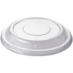 スモールシフォン用PET蓋(50枚入)