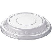 スモールシフォン用PET蓋(50枚入)