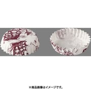 ペットカップ 帆船柄(300枚入) PTC06020-H