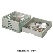 弁慶 オープンラック オープン-125