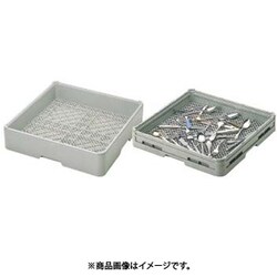 弁慶 フラットウェアーラック フラット-115