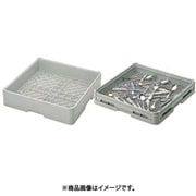 弁慶 フラットウェアーラック フラット-115