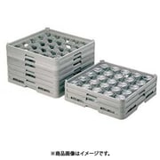 弁慶 25仕切り ステムウェアーラック S-25-95