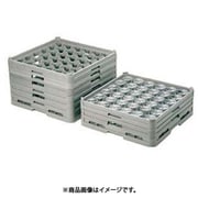 弁慶 36仕切り ステムウェアーラック S-36-95