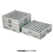 弁慶 49仕切り ステムウェアーラック S-49-95