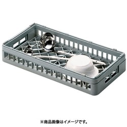 弁慶 オープンラック H-オープン-125