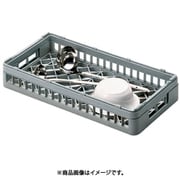弁慶 オープンラック H-オープン-125