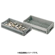 弁慶 フラットウェアーラック H-フラット-115