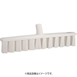 ヴァイカン USTフロアーブルーム 3171 ホワイト