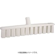 ヴァイカン USTフロアーブルーム 3171 ホワイト