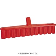 ヴァイカン USTフロアーブルーム 3171 レッド
