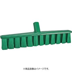 ヴァイカン USTフロアーブルーム 3171 グリーン