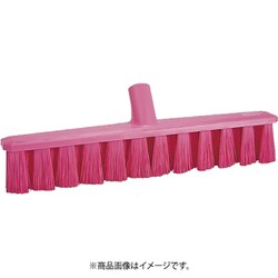 ヴァイカン USTフロアーブルーム 3171 ピンク