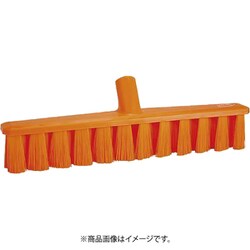 ヴァイカン USTフロアーブルーム 3171 オレンジ