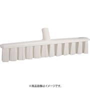 ヴァイカン USTフロアーブルーム 3173 ホワイト