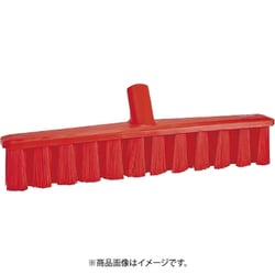 ヴァイカン USTフロアーブルーム 3173 レッド