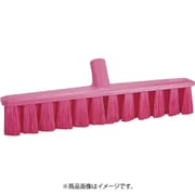 ヴァイカン USTフロアーブルーム 3173 ピンク