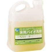床用バイオクリーナー 4L